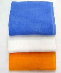 家用纺织品行业招商加盟与供求合作商机分析