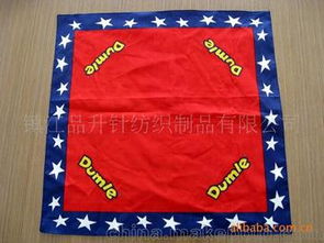 针纺织制品供应商与批发市场概览 价格与日用百货渠道解析