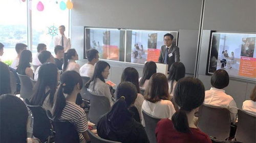 普华永道税务与审计新知分享会 为企业转型升级精准赋能