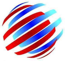 上海理晨商务咨询服务 专业商务信息咨询的领航者