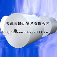构建商务中心的全方位信息与咨询服务枢纽