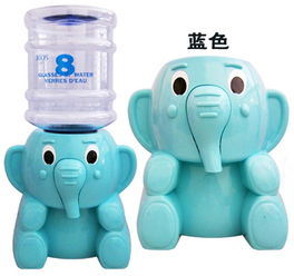 创意家居饰品 品味人生，装点日常之美