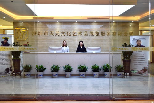 天元起航 新时代商务信息咨询的应运而生