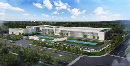 吉利布局商业卫星 探析其背后的商务战略动因